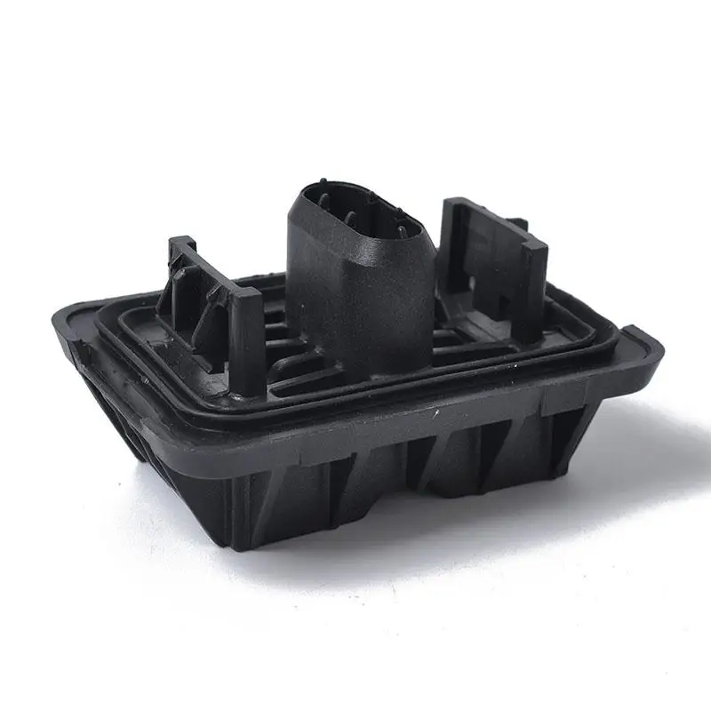 Джек Pad под автомобильный опорный коврик OE 51717169981 Jack для BMW 1 3 4 6 серии F