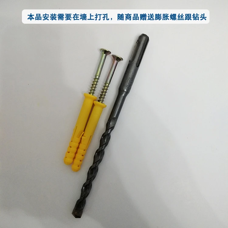 Настенный гамак для кошек кровать домашних животных мебель котят настенный