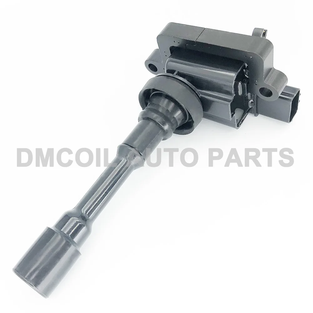 2 шт. катушка зажигания для MITSUBISHI LANCER COLT SPACE STAR 099700048 л (92 ) MD361710 MD362903|coil|coil ignitioncoil
