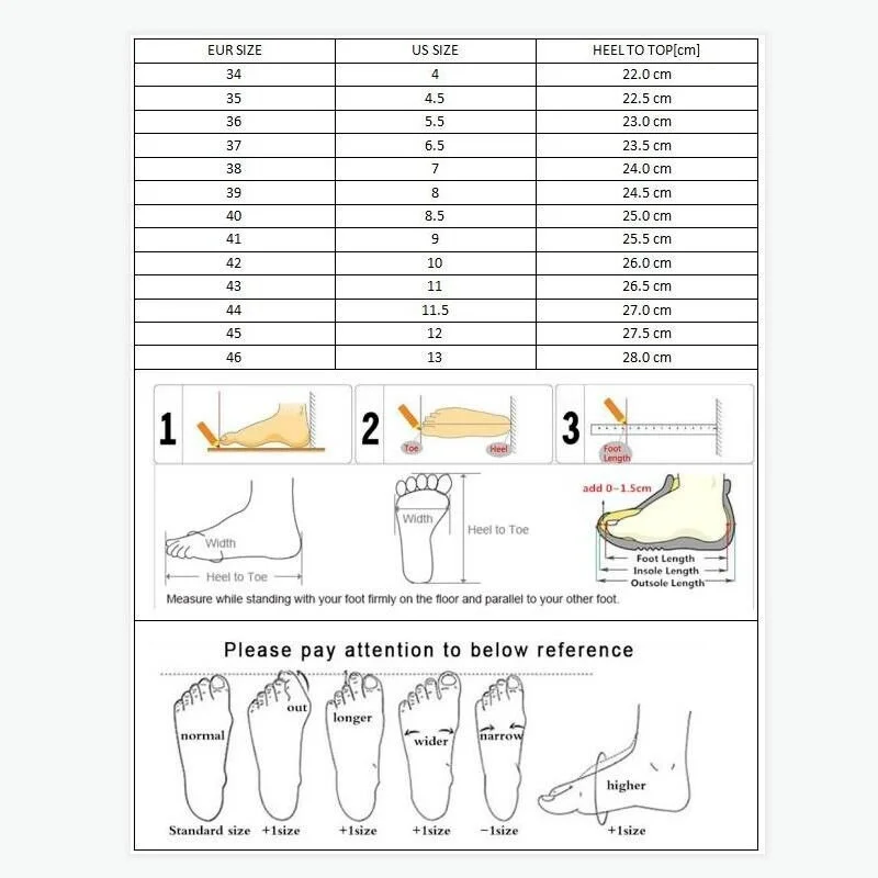 

Slippers Women Flip Flop 2021 Double Layer Sandals Outdoor Travel Fashion Wild Student Slippers Flat Bottom Ladies Beach Shoes