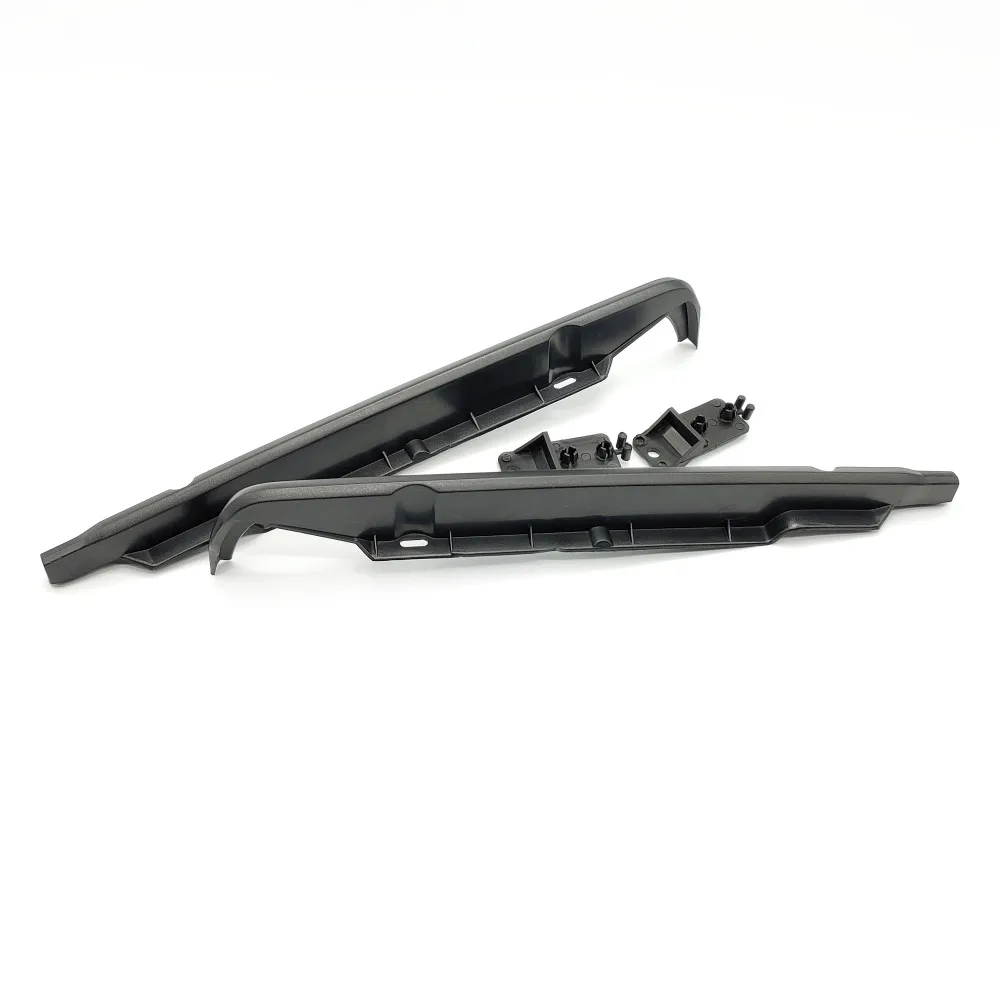 Для левой и правой фары Santana светильник для бровей аксессуары кронштейна - купить