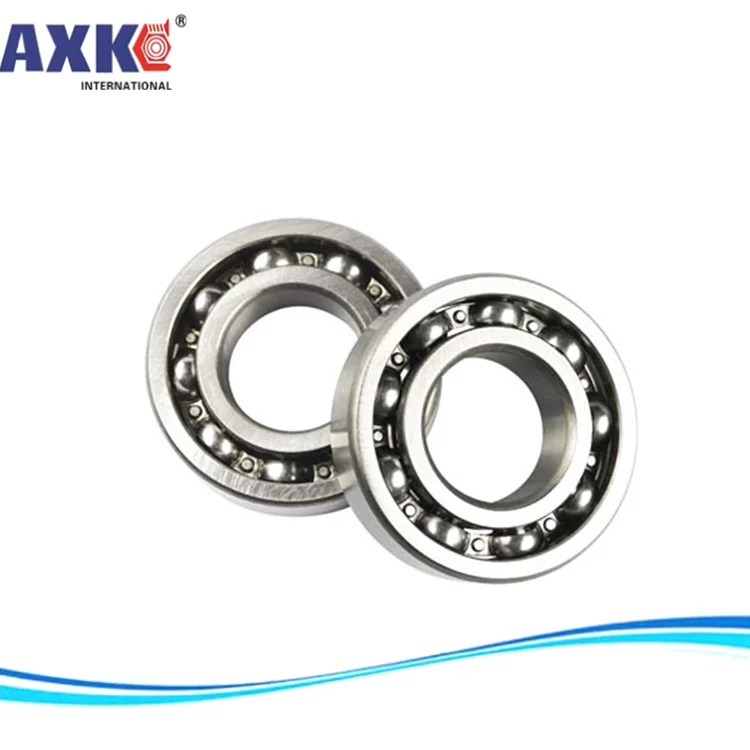 

10pcs free shipping thin wall deep groove ball bearing 6904ZZ 20*37*9 mm
