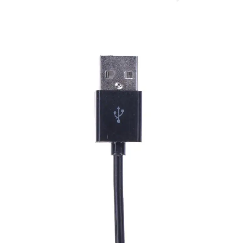3 м дополнительный длинный кабель зарядного устройства микро-usb Play зарядный шнур провод для sony Playstation PS4 4 беспроводной контроллер