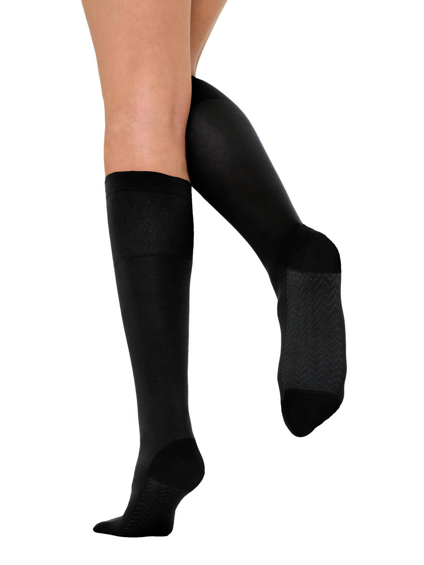 Компрессионные Гольфы 2 Класса Компрессии Купить