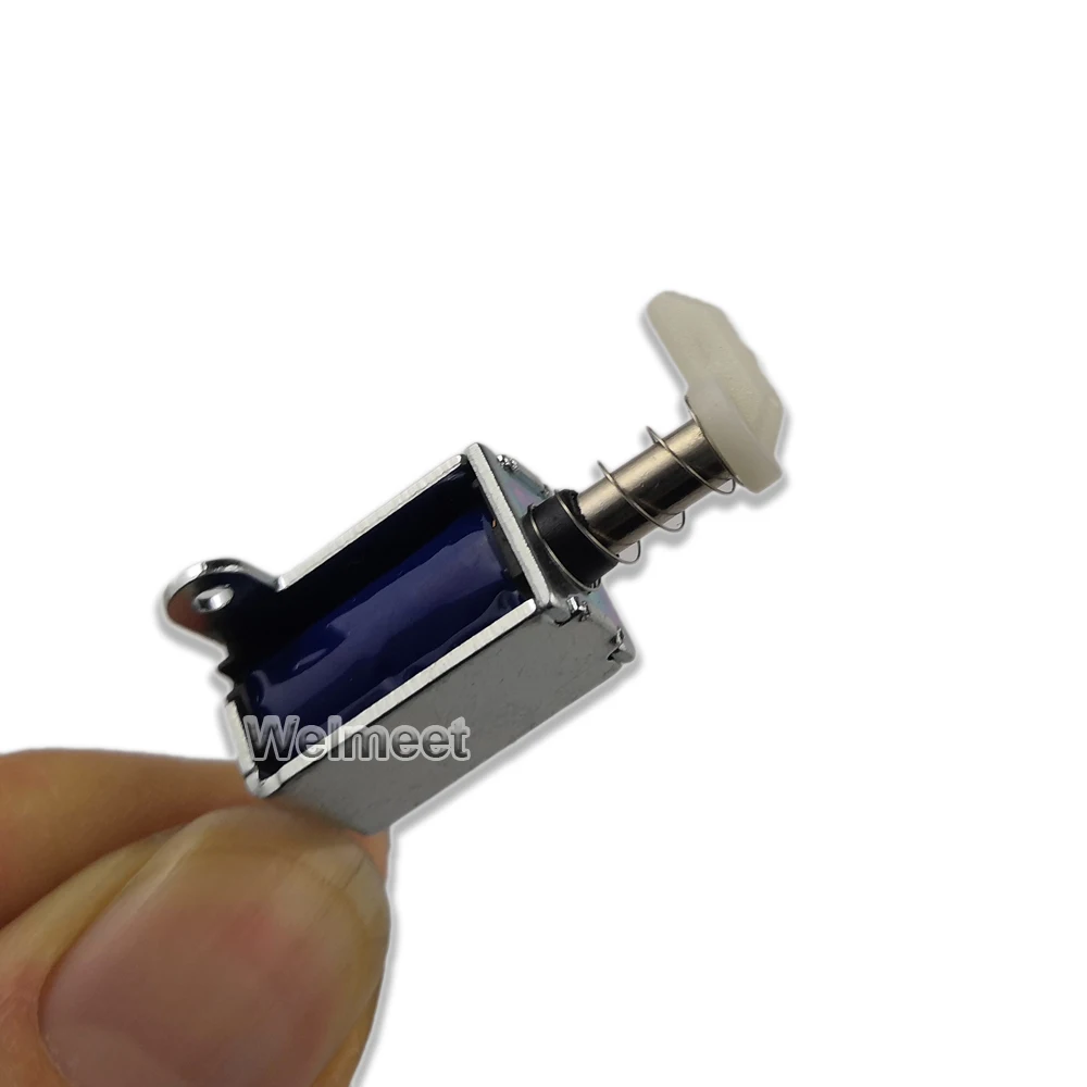 1 шт. электромагнитный магнит #3 |