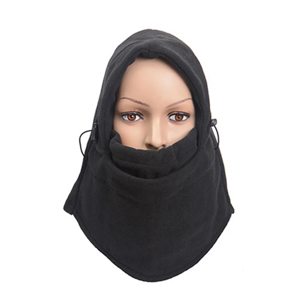 2020 осенне-зимняя мотоциклетная дизайнерская маска для лица моющаяся защитная на