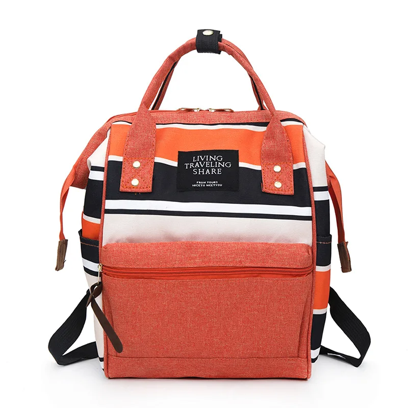 

Backpacks