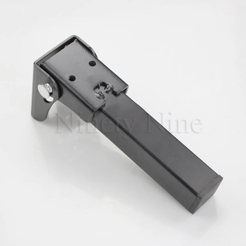 2 шт. складной диван кровать Настольная скамейка лапки черные ножки скрытые