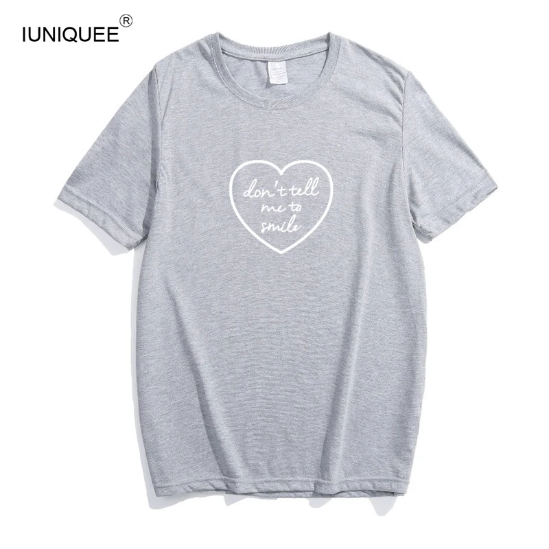Футболка с цитатами для женщин Tumblr Fashion Graphic Tee Street хипстеры саркастический топ