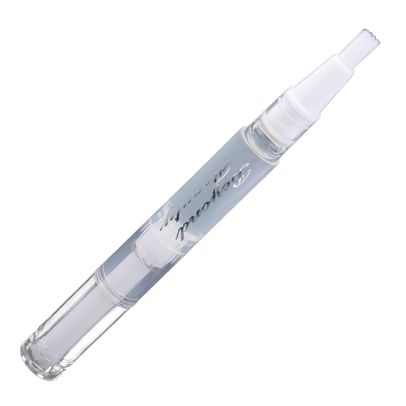

Double Eyelid Pen Glue Invisible Double Eyelid Styling Cream Stick Liquid Tape