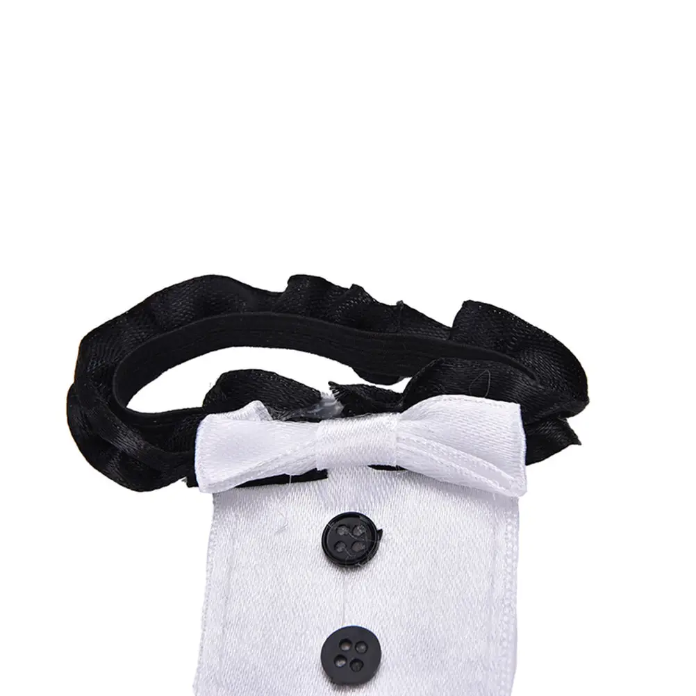 Жених и невеста Tux свадебная вуаль Свадебная вечеринка Поджаривание бокалы для