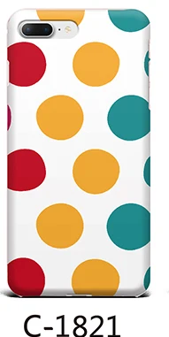 Чехол для телефона простой золотой You Me коричневый серый чехол iPhone X XS Max XR Мягкий