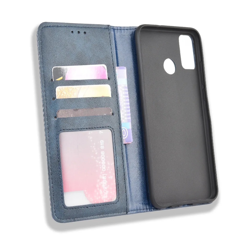 

Honor 9X Lite, Huawei Honor 9X Lite