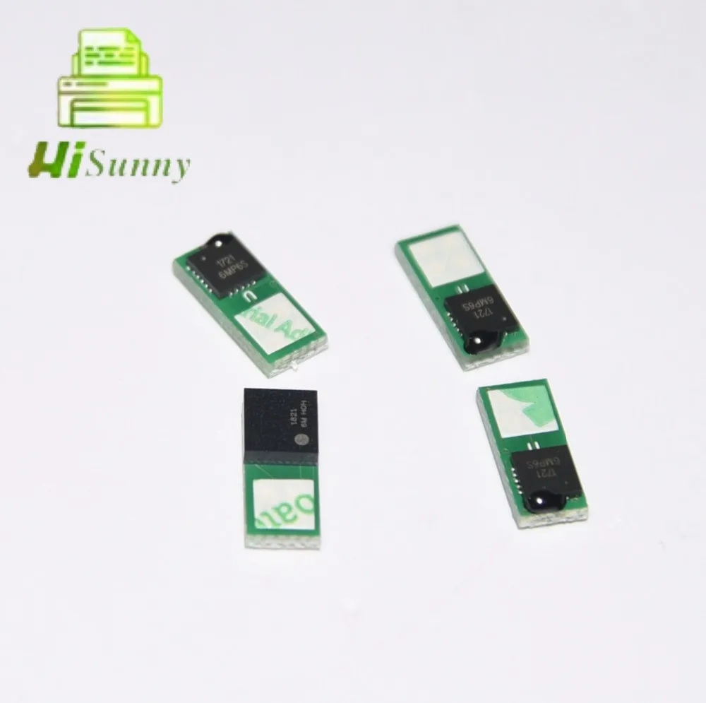 CF410A CF411A CF412A CF413A для HP M452 M477 M377 M452dw M452nw M452dn M477fnw M477fdn M477fdw чип картриджа с тонером|Чип