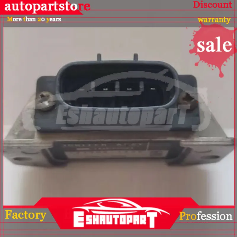 Для OEM SUBARU SUZUKI воспламенитель DENSO 131300-1690 Сделано в Японии 101311-6010
