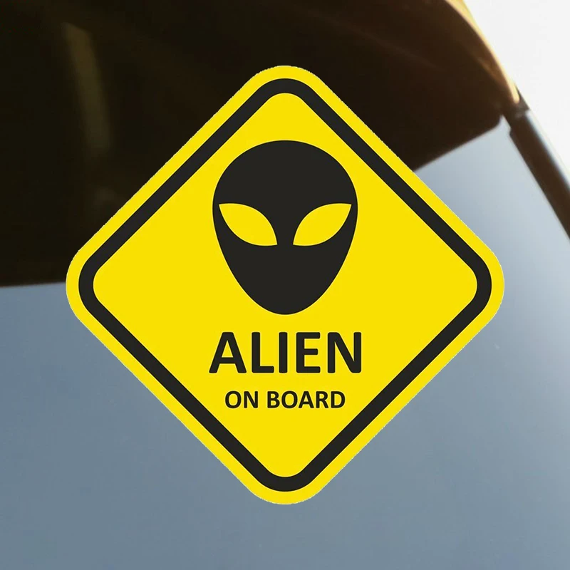 ΠΠ΅ΡΠ°ΡΠ½ΡΠΉ ΡΠ°ΠΌΠΎΠΊΠ»Π΅ΡΡΠΈΠΉΡΡ Π½Π°ΠΊΠ»Π΅ΠΉΠΊΠΈ Π½Π° Π°Π²ΡΠΎ Π§ΡΠΆΠΎΠΉ Π½Π° Π±ΠΎΡΡΡ Π²ΠΎΠ΄ΠΎΠ½Π΅ΠΏΡΠΎΠ½ΠΈΡΠ°Π΅ΠΌΡΠ΅ Π½Π°ΠΊΠ»Π΅ΠΉΠΊΠΈ Π½Π° ΠΌΠ°ΡΠΈΠ½Ρ ΡΡΠΈΠΊΠ΅Ρ ΡΡΠΈΠΊΠ΅ΡΡ Π½Π°ΠΊΠ»Π΅ΠΉΠΊΠΈ ΡΡΠ°ΠΉΠ»ΠΈΠ½Π³Π° Π°Π²ΡΠΎΠΌΠΎΠ±ΠΈΠ»Π΅ΠΉ ΡΠΊΡΠ°ΡΠ΅Π½ΠΈΡ Π½Π° Π±Π°ΠΌΠΏΠ΅ΡΠ΅ Π°Π²ΡΠΎΠΌΠΎΠ±ΠΈΠ»Ρ Π·Π°Π΄Π½Π΅Π΅ ΡΡΠ΅ΠΊΠ»ΠΎ ΠΠ΅ΡΠ°ΡΠ½ΡΠΉ ΡΠ°ΠΌΠΎΠΊΠ»Π΅ΡΡΠΈΠΉΡΡ Π½Π°ΠΊΠ»Π΅ΠΉΠΊΠΈ Π½Π° Π°Π²ΡΠΎ Π§ΡΠΆΠΎΠΉ Π½Π° Π±ΠΎΡΡΡ Π²ΠΎΠ΄ΠΎΠ½Π΅ΠΏΡΠΎΠ½ΠΈΡΠ°Π΅ΠΌΡΠ΅ Π½Π°ΠΊΠ»Π΅ΠΉΠΊΠΈ Π½Π° ΠΌΠ°ΡΠΈΠ½Ρ ΡΡΠΈΠΊΠ΅Ρ ΡΡΠΈΠΊΠ΅ΡΡ Π½Π°ΠΊΠ»Π΅ΠΉΠΊΠΈ ΡΡΠ°ΠΉΠ»ΠΈΠ½Π³Π° Π°Π²ΡΠΎΠΌΠΎΠ±ΠΈΠ»Π΅ΠΉ ΡΠΊΡΠ°ΡΠ΅Π½ΠΈΡ Π½Π° Π±Π°ΠΌΠΏΠ΅ΡΠ΅ Π°Π²ΡΠΎΠΌΠΎΠ±ΠΈΠ»Ρ Π·Π°Π΄Π½Π΅Π΅ ΡΡΠ΅ΠΊΠ»ΠΎ