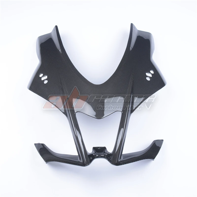 

Front Head Light Cover For Aprilia RSV4 RR/RF 216-2019