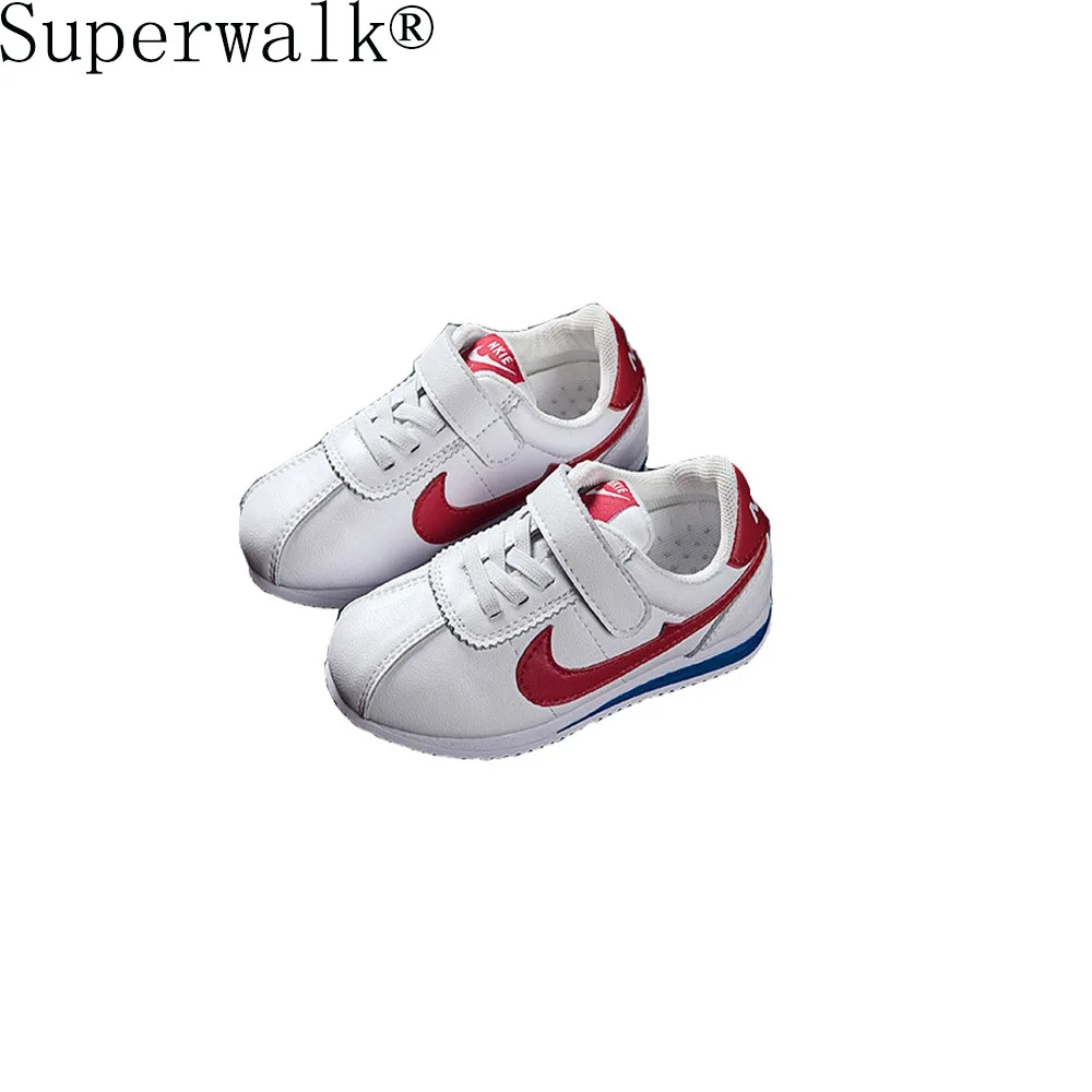 Детская и взрослая уличная спортивная обувь для тренировок повседневная