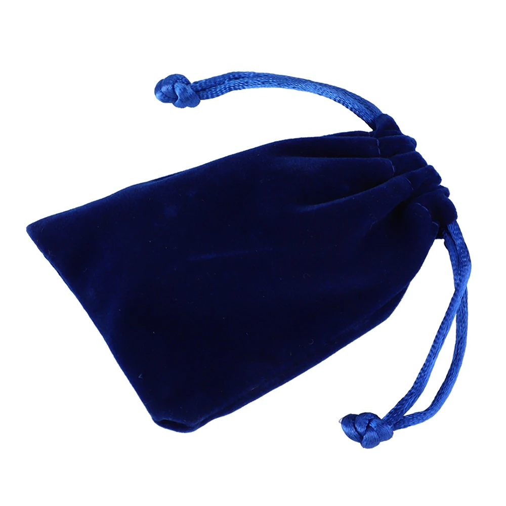 

Adjustable Ice Skating Blades Sharpener Diamond Hand Held Skate Sharpening Skate Sharpening Accessory Portable Adjustable Black