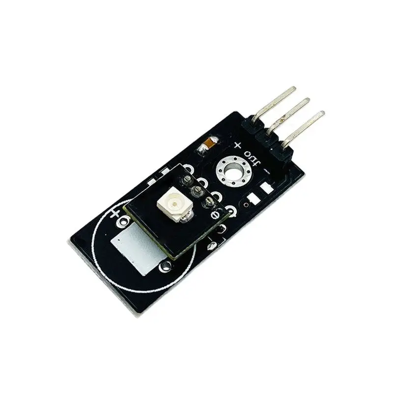 UVM-30A модуль обнаружения УФ-датчика ± 1 индекс УФ-излучения