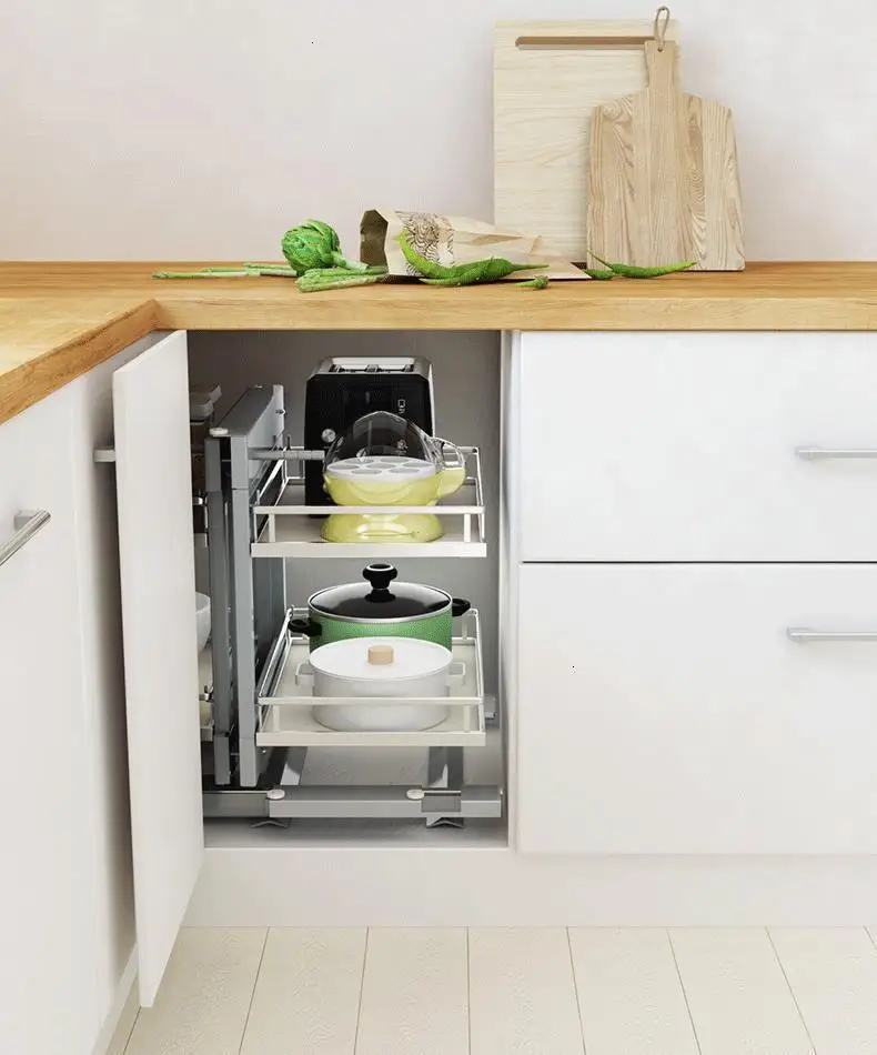 Para Colgar En La Ducha Organizador Cocina Range Keuken аксессуары Cucina органайзер для кладовки кухни Кухонный шкаф корзина