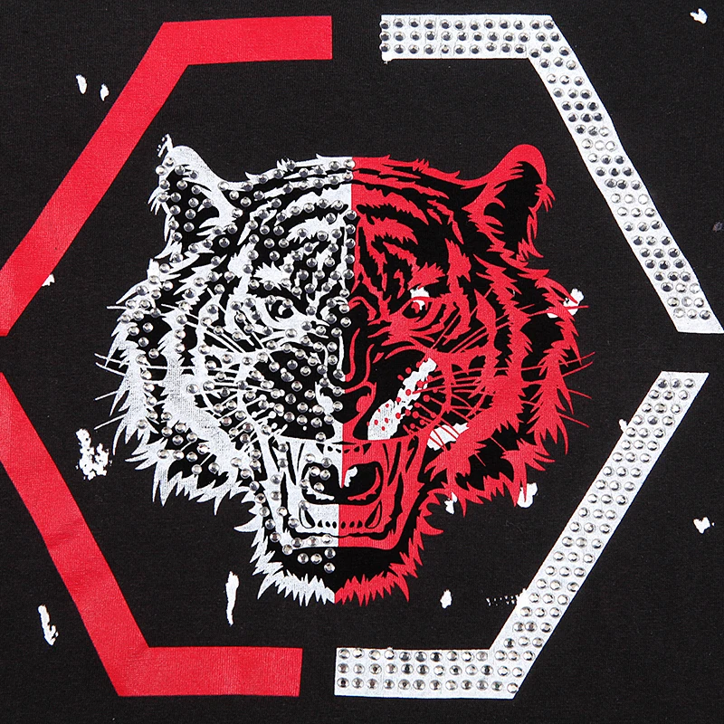 _ 2020 Мужская футболка с коротким рукавом базовая уличная одежда мужские модные