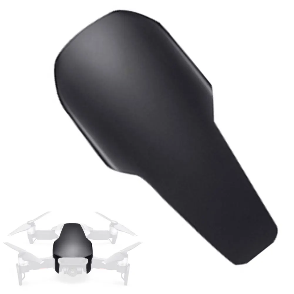 Durable Drone Body Shell Case Housing Top Cover Protect Decorative Upper Cap Waterproof Replacement Part For DJI Mavic Air | Электроника