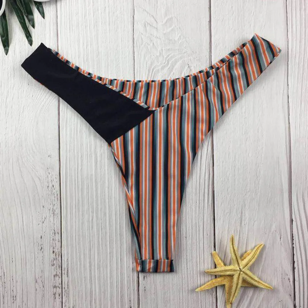 Купальник женский купальный костюм # G35|Раздельный из двух частей| |