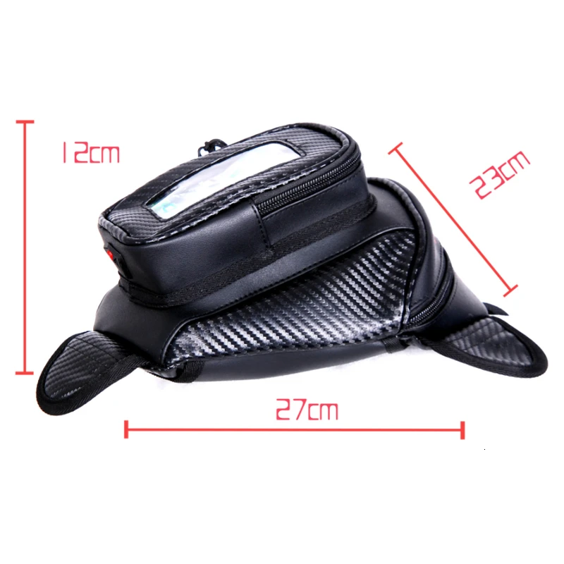 Бак мотоцикла сумка Многофункциональный мотор заднее сиденье седло мобильный