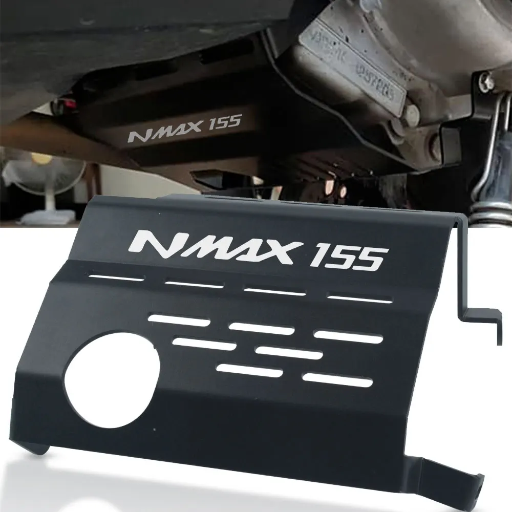 

Защитные крышки двигателя мотоцикла, для YAMAHA NMAX155 NVX155 AEROX155 2013 2014 2015 2016 2017 2018-2020