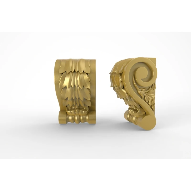 3d-модель STL мебель | Инструменты