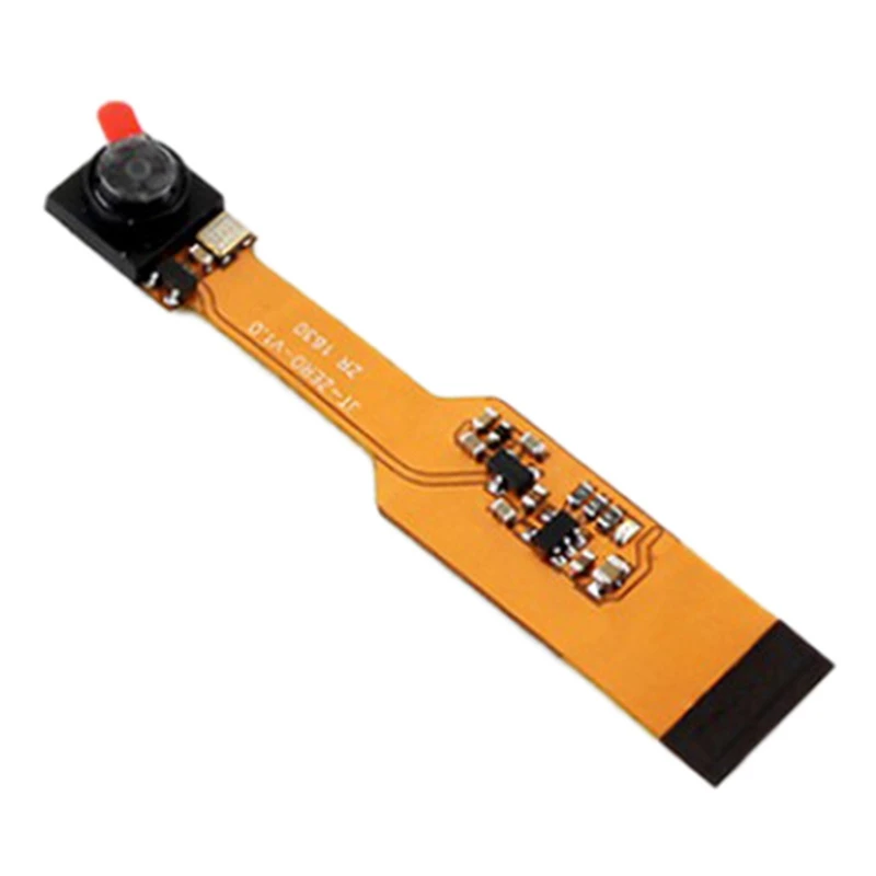 Waveshare модуль камеры для Raspberry Pi мини размер поддерживает только Zero / W 1080P Датчик