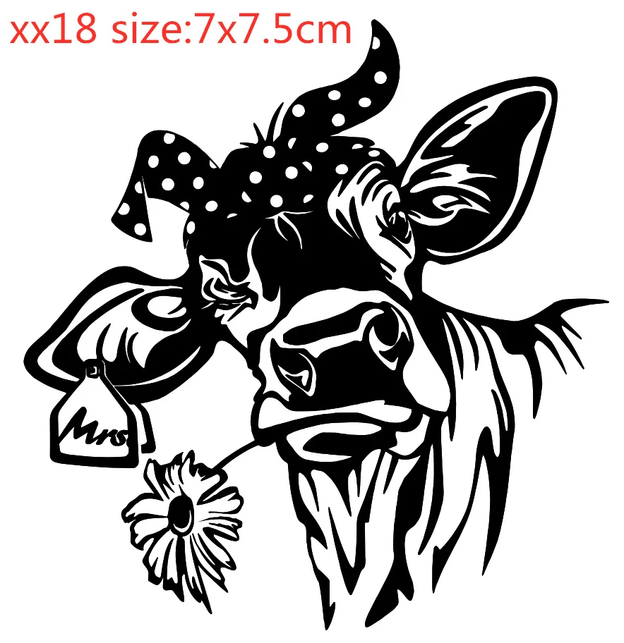 Мультяшный бант это бык ransродитель прозрачные штампы металлическая высечка