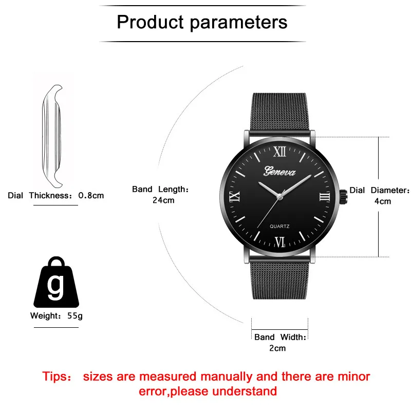 WJ-8784 модные мужские часы Лидирующий бренд Роскошные Кварцевые повседневные