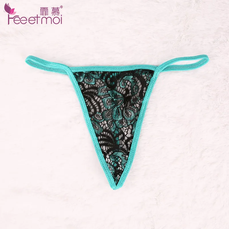 Женское длинное платье-Ципао с вышивкой павлина Сексуальное эротическое белье