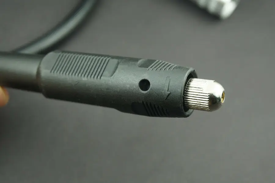 40-дюймовый флексовый дрель приводной вал вращающийся инструмент для Dremel и многих