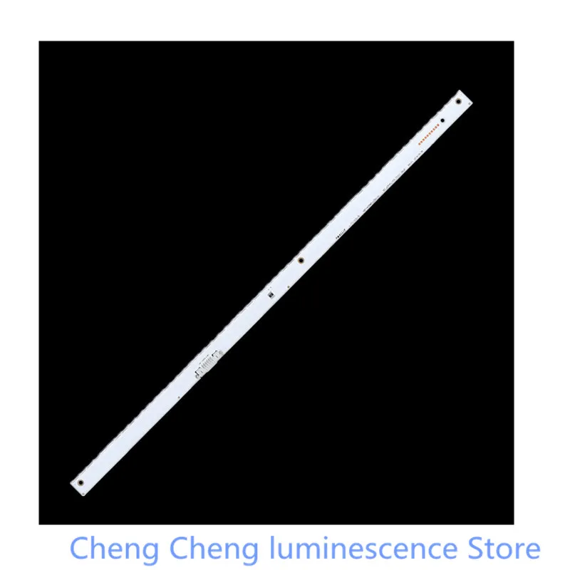 

FOR 43 inch Samsung 100%new LCD TV backlight bar Ｌight bar SEC_43FHD_1X56_7032C-28S2P REV.V1 56LED 3V 523MM