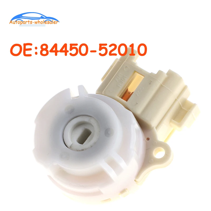 Стартовый Переключатель зажигания для Toyota Celica RAV4 Echo Matrix 84450 52010 8445052010 88969647