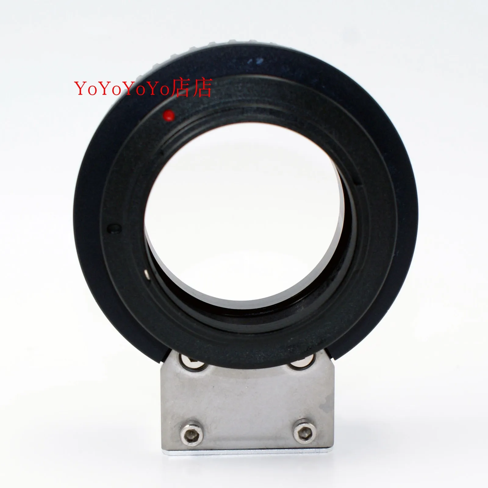 B4-EOSM переходное кольцо для трансляции фильмов canon Fujinon Zeiss B4 2/3 объектив для canon EOSM EF-M EOSM/M2/M3/M5/m6/M10/m50 камера