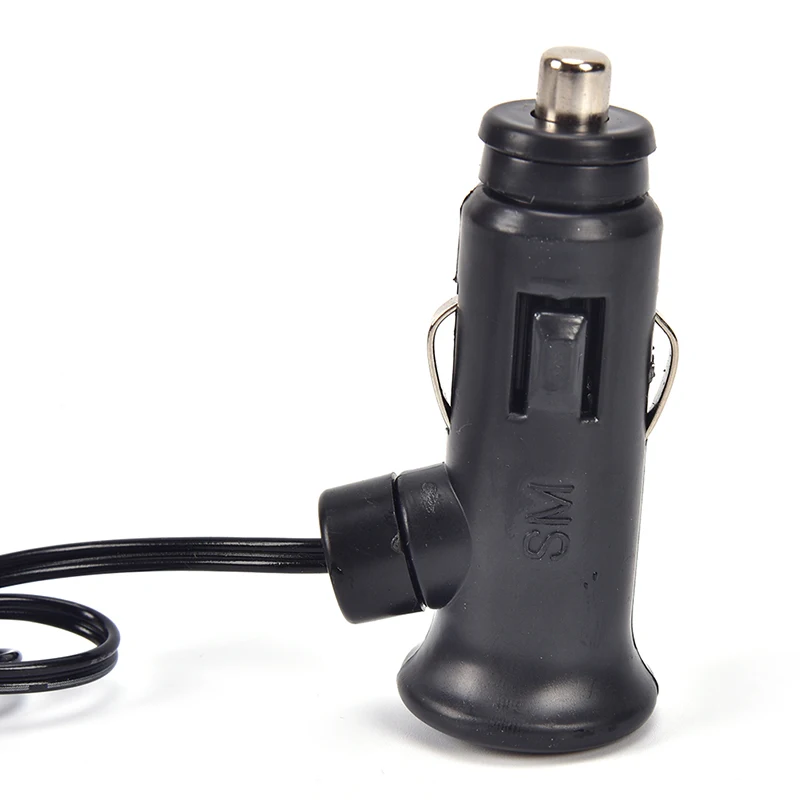 Универсальное зарядное устройство с USB-портом x см | Автомобили и мотоциклы