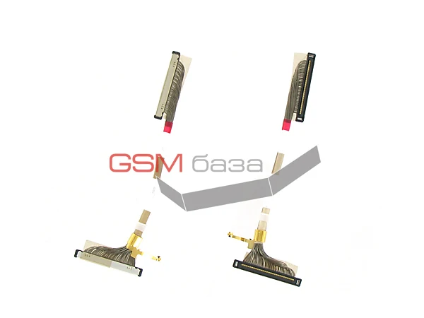 Nokia 6267 - Шлейф межплатный Оригинал | Мобильные телефоны и аксессуары