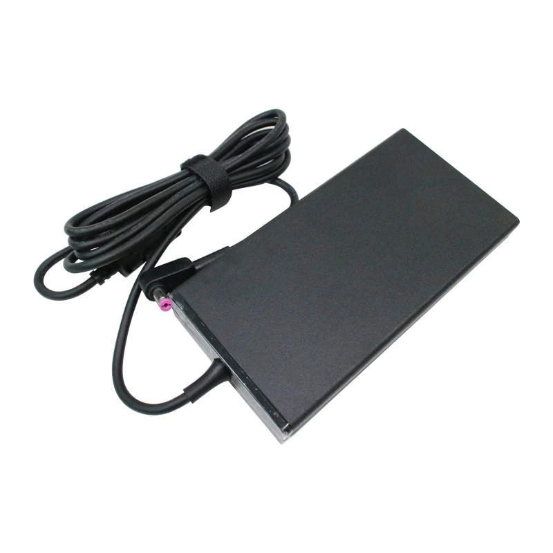 Оригинальный 19V 7.1A адаптер переменного тока KP.13503.007 PA 1131 16 зарядное устройство для