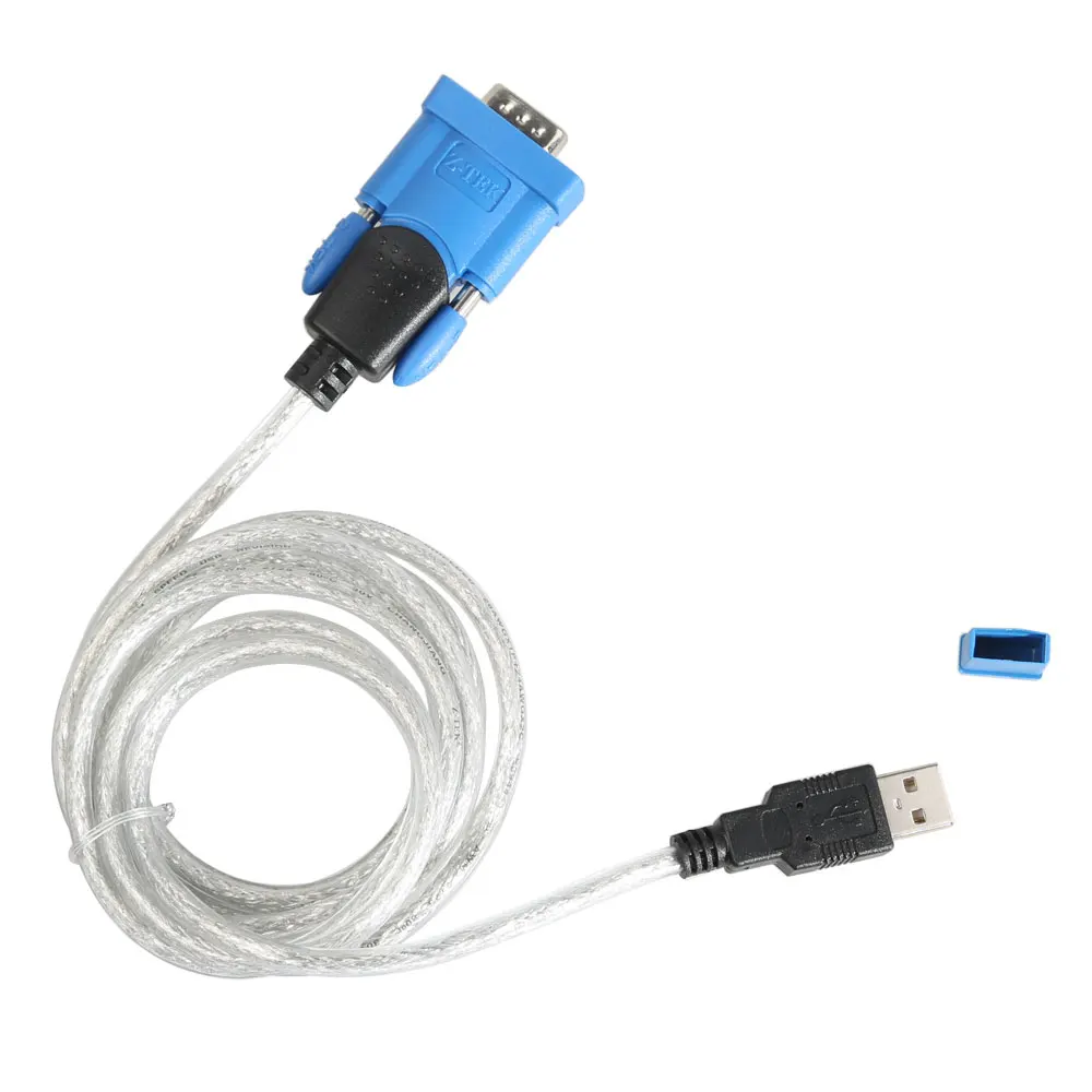 Высококачественный стандартный разъем USB в RS232 | Автомобили и мотоциклы