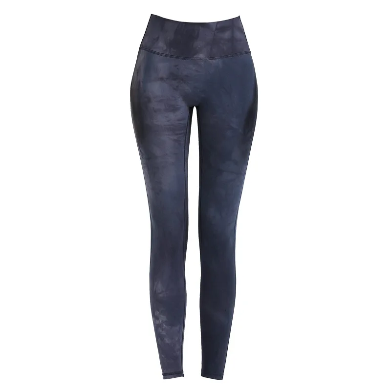 

Wmuncc Yoga Leggings Women Sports Pants High Waist Joggers Elastic Fitness Sport Gym Tights Push Up Running Workout Energy Wear