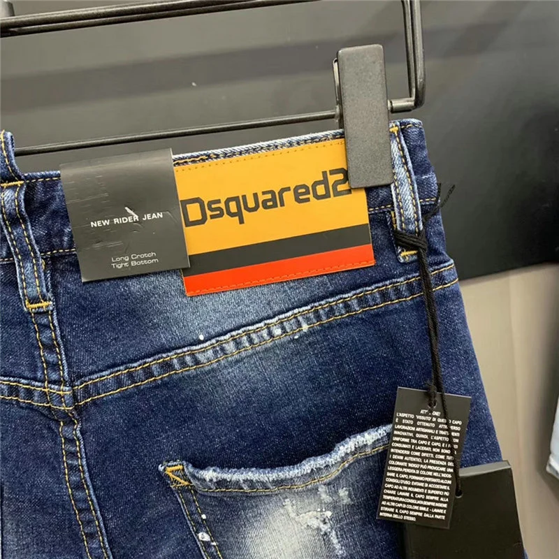 

Dsquared2