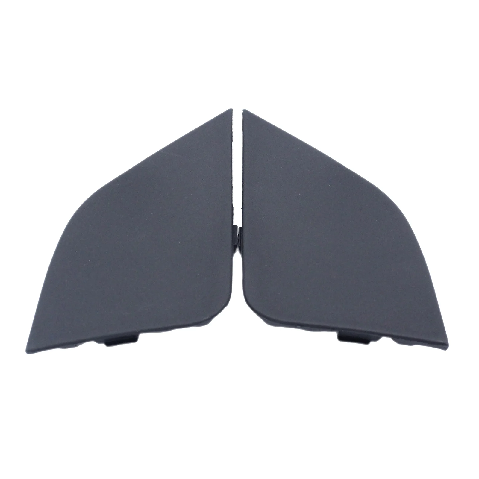 

Tow Hook Cover 2 Packs Right 532850R080 Compatible for Toyota RAV4 Hybrid