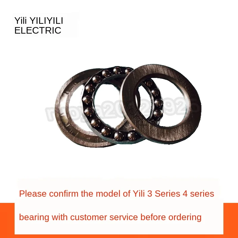 Yili мойка для автомобиля высокого давления Бытовые аксессуары обратный клапан