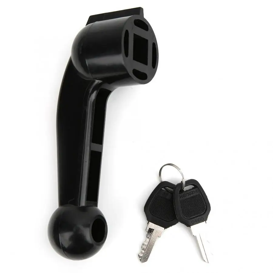 4P двойной переключатель питания автоматический дистанционное управление на