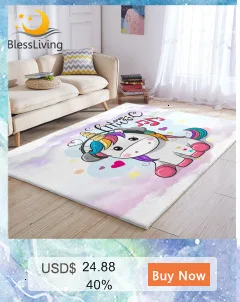 Blesslive круглое пляжное полотенце с геометрическим принтом, черное, белое, большое полотенце для взрослых, Мраморная текстура, Toalla, стильный Коврик для йоги с кисточками