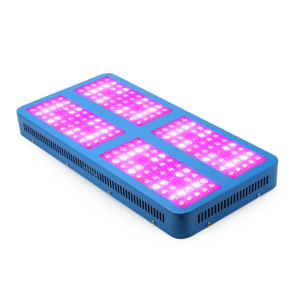 Светодиодная лампа для выращивания растений 1000/2000/3000/10 Вт|led plant grow light|plant lightled |